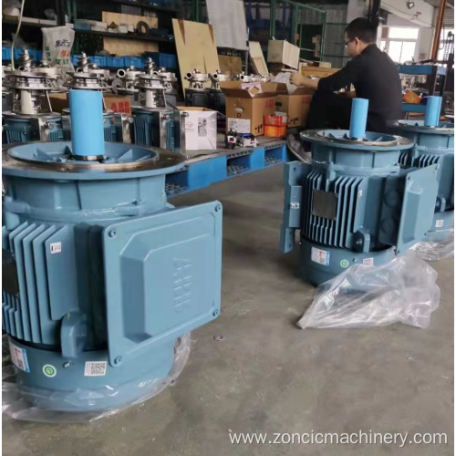 food grade stainless steel centrifugal pump